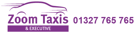 Zoom Taxis Logo